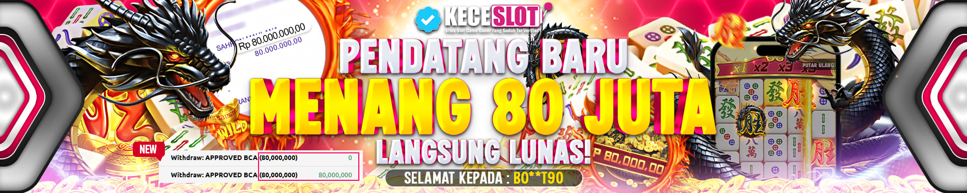 Banner Jp Scatter Hitam