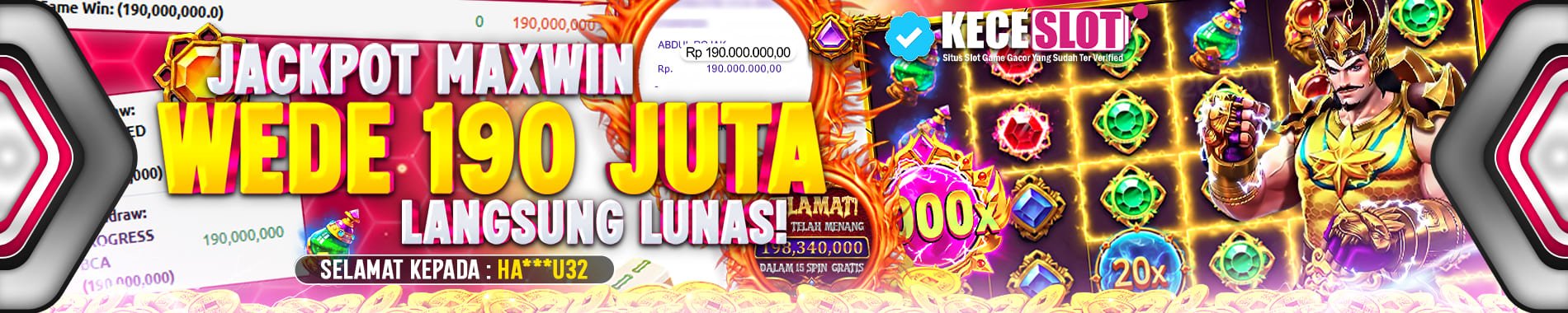 Banner Jp Gatotkaca 1000